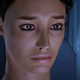 Illustration for article titled Sadly, emMass Effect 3/em on PS3 Has Some Problems